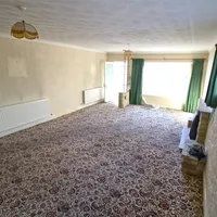 Property 5