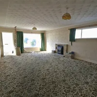Property 6