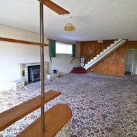 Property 7