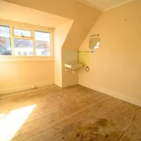 Property 15