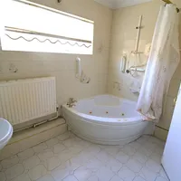 Property 10