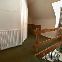Property 11