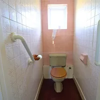 Property 12