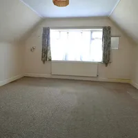 Property 14