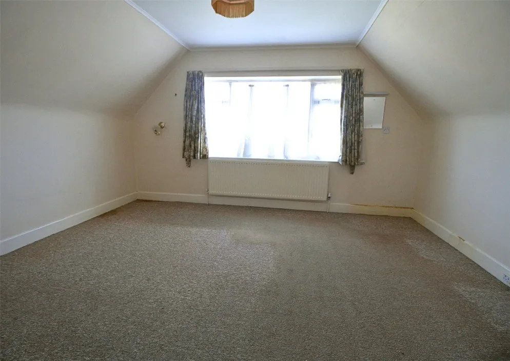 Property carousel item 14