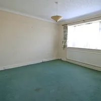 Property 8