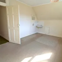 Property 16