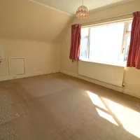 Property 17