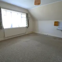 Property 13