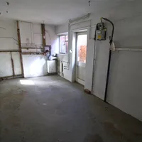 Property 18