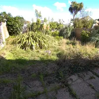 Property 2