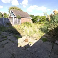 Property 19