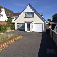 Property 20