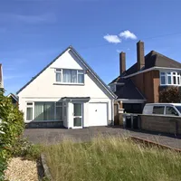 Property 21