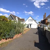 Property 22