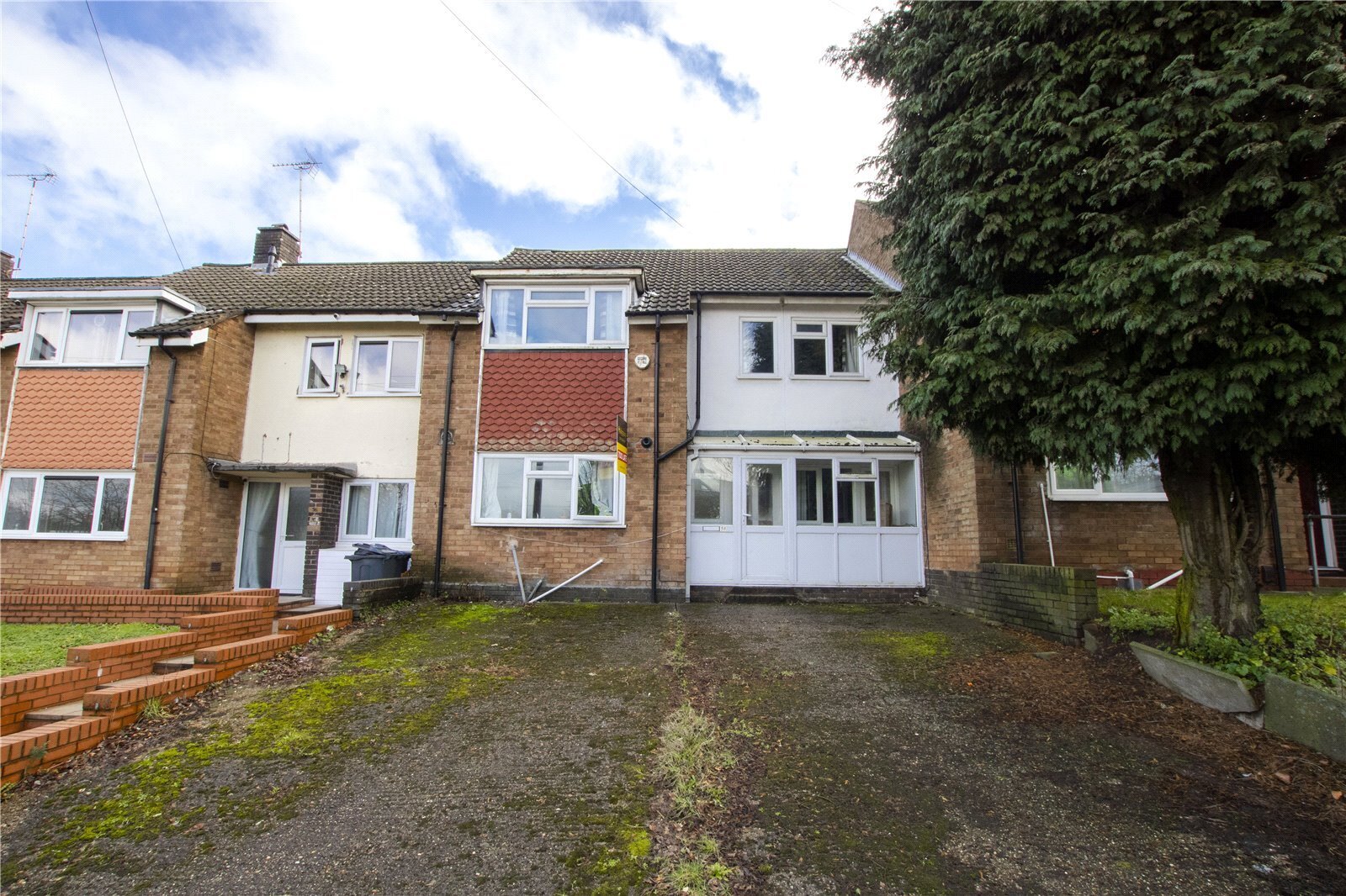 apartmentatBarnes Hill, Birmingham, West Midlands, B29
