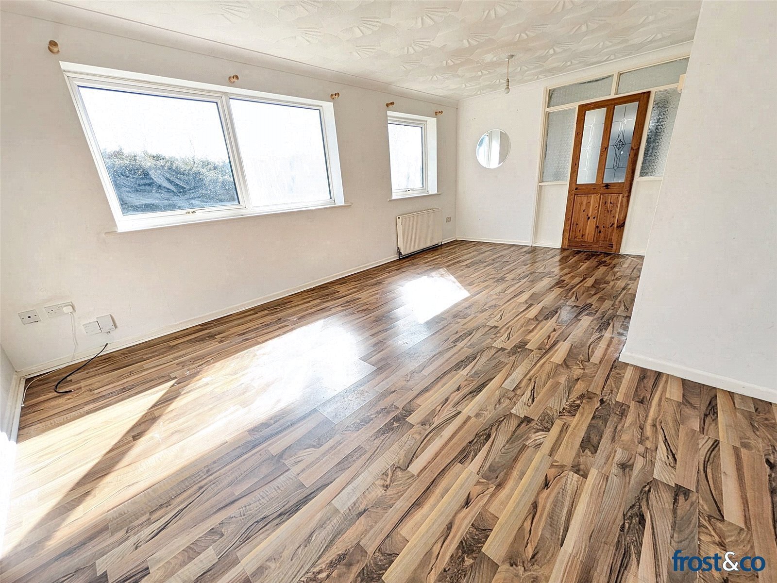 Aspen Gardens, Poole, Dorset, BH12 Image 3
