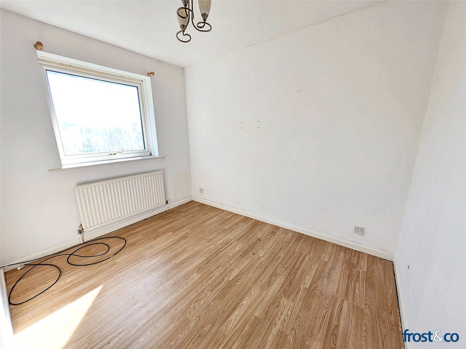 Aspen Gardens, Poole, Dorset, BH12 Image 6