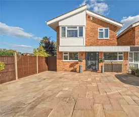 Property responsive
