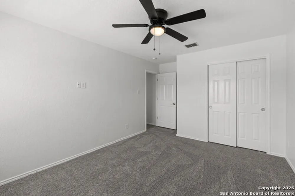 12206 Medina Mill, San Antonio, TX 78253