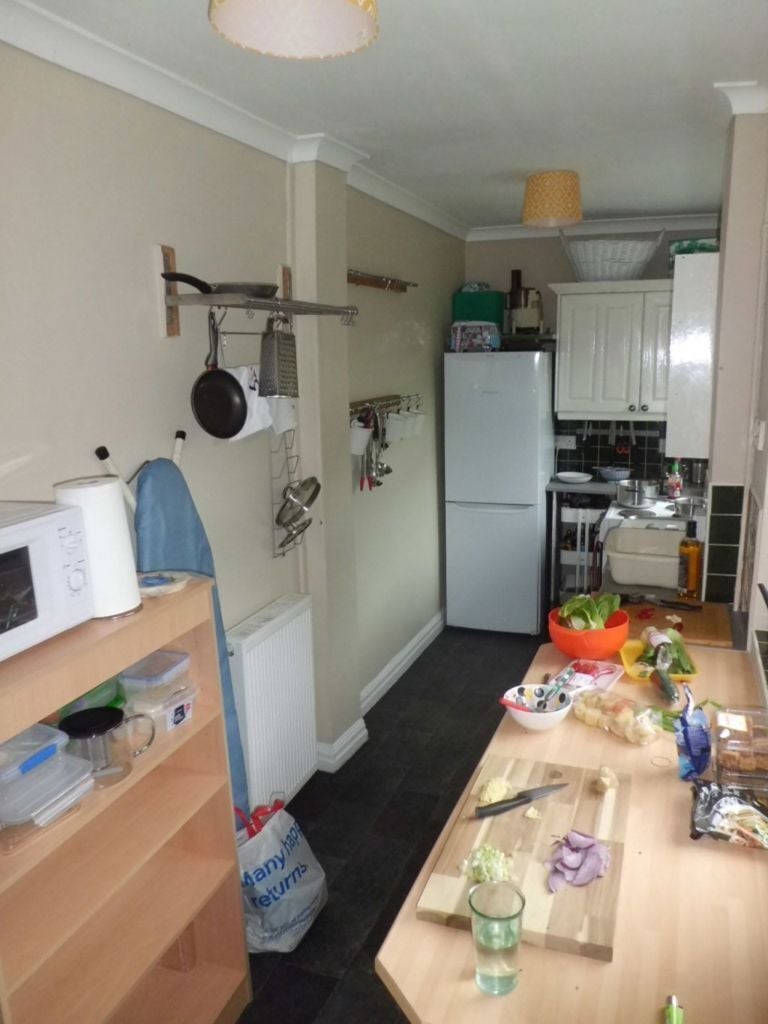 6 Tiverton Road, Selly Oak B29 6BP Image 2