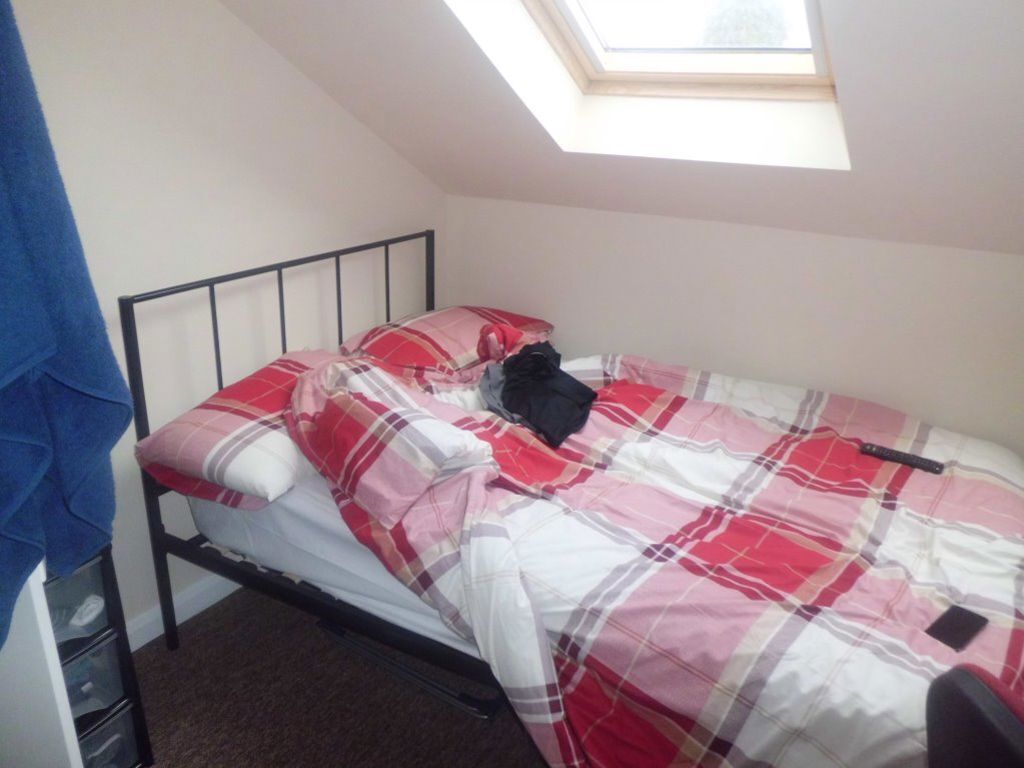 6 Tiverton Road, Selly Oak B29 6BP Image 4