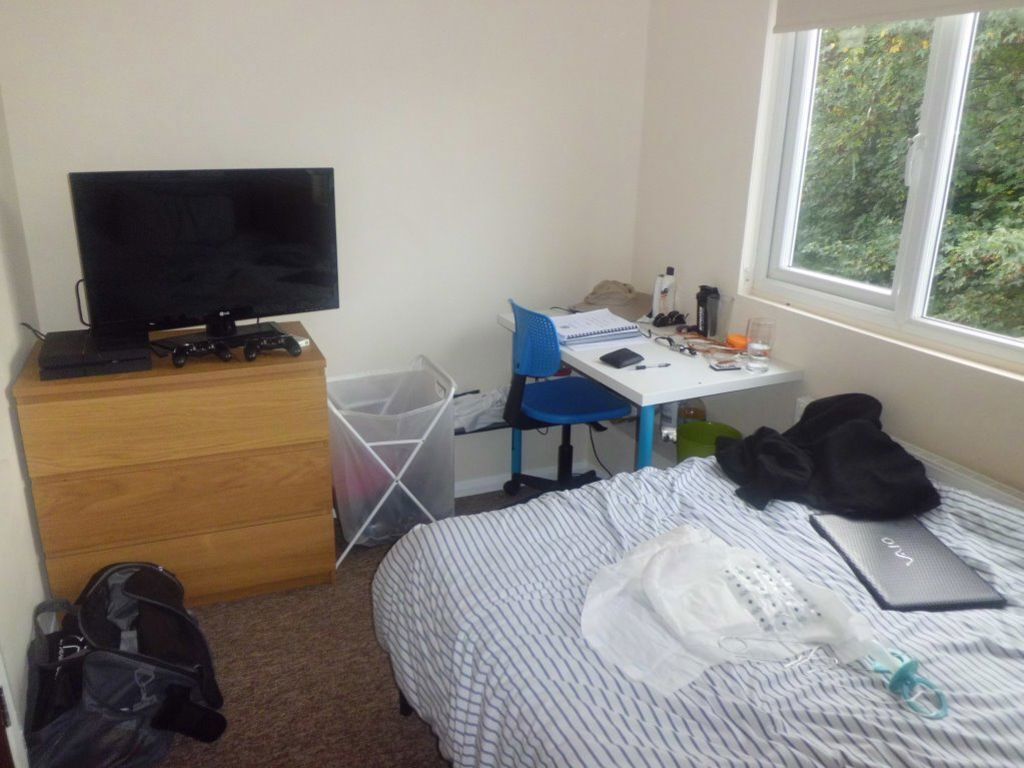 6 Tiverton Road, Selly Oak B29 6BP Image 5