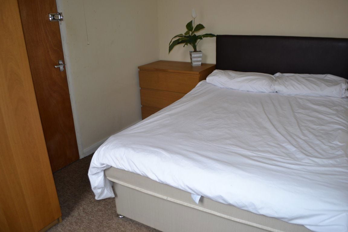 6 Tiverton Road, Selly Oak B29 6BP Image 7