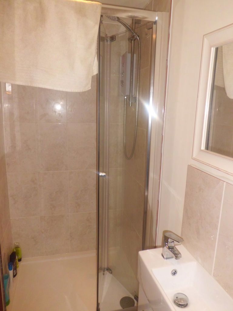 6 Tiverton Road, Selly Oak B29 6BP Image 8