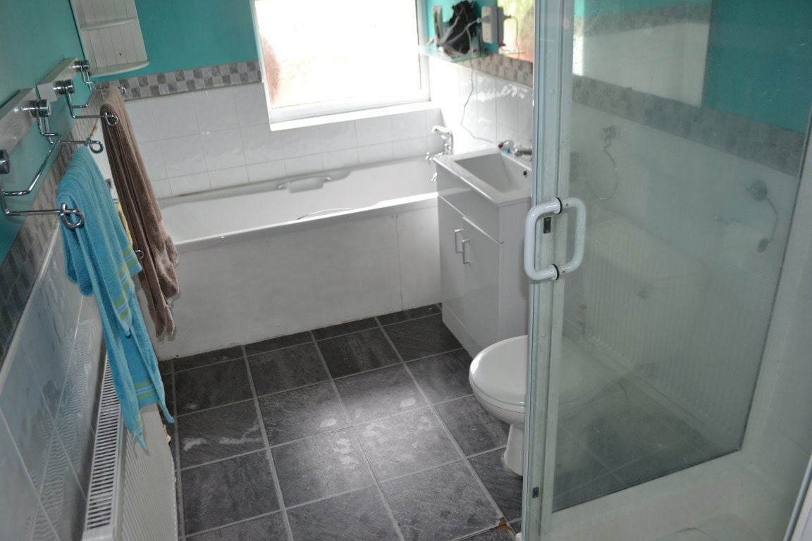 6 Tiverton Road, Selly Oak B29 6BP Image 9