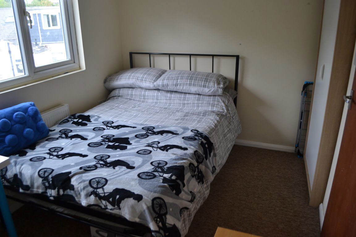 6 Tiverton Road, Selly Oak B29 6BP Image 10