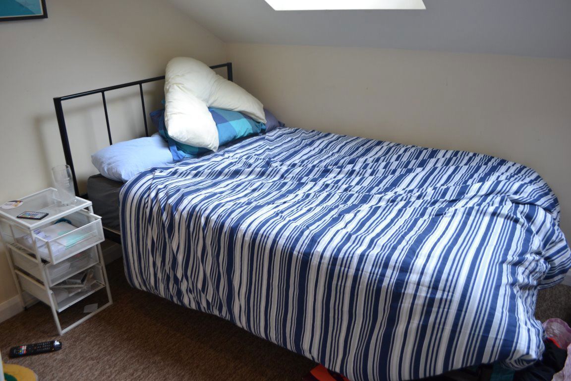6 Tiverton Road, Selly Oak B29 6BP Image 11