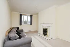 The Residence, Eastbourne