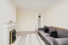 The Residence, Eastbourne