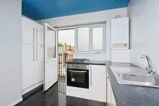 The Residence, Eastbourne