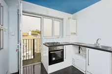 The Residence, Eastbourne