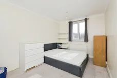 The Residence, Eastbourne