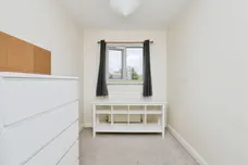The Residence, Eastbourne