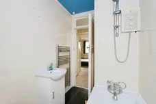 The Residence, Eastbourne