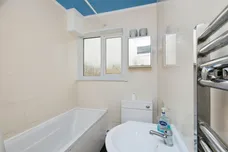 The Residence, Eastbourne