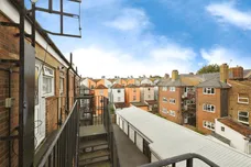 The Residence, Eastbourne