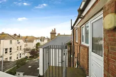 The Residence, Eastbourne