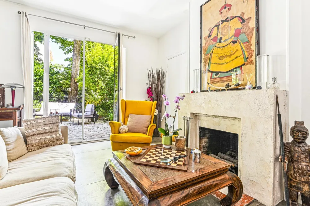 Neuilly-sur-Seine, 92200, France