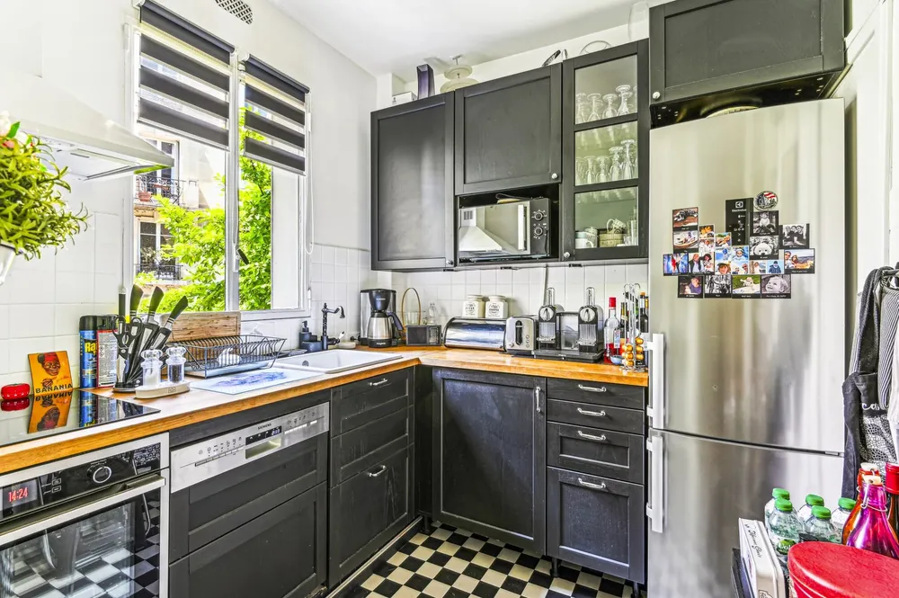 Neuilly-sur-Seine, 92200, France