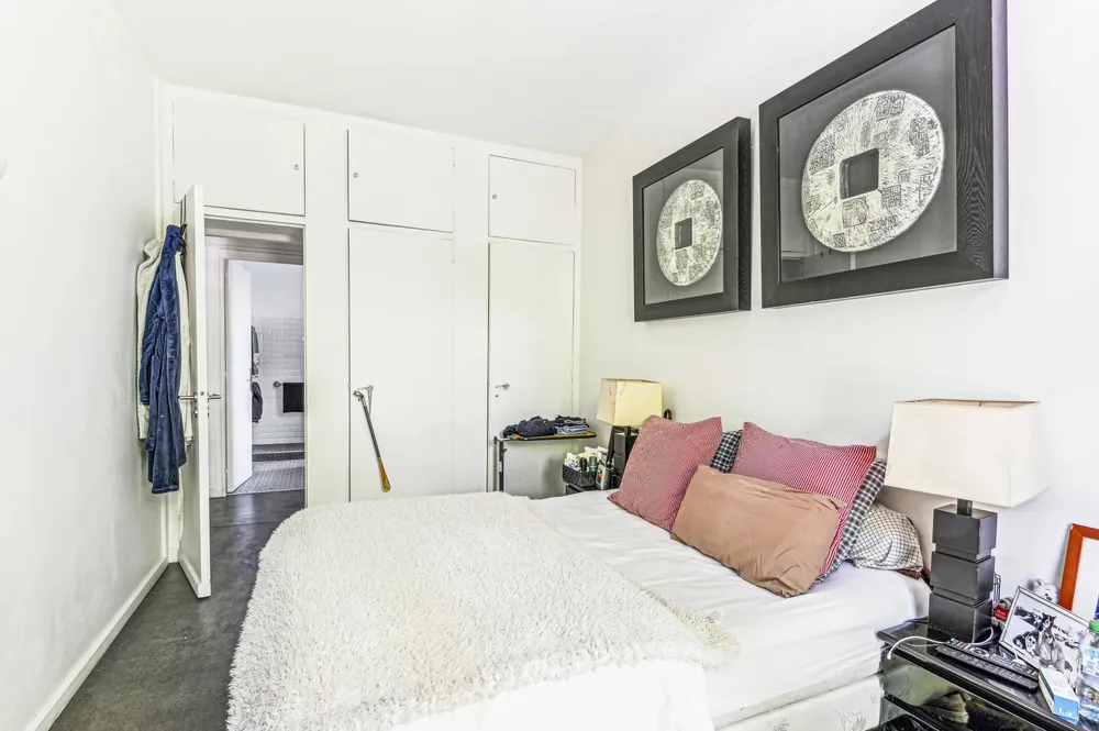 Neuilly-sur-Seine, 92200, France