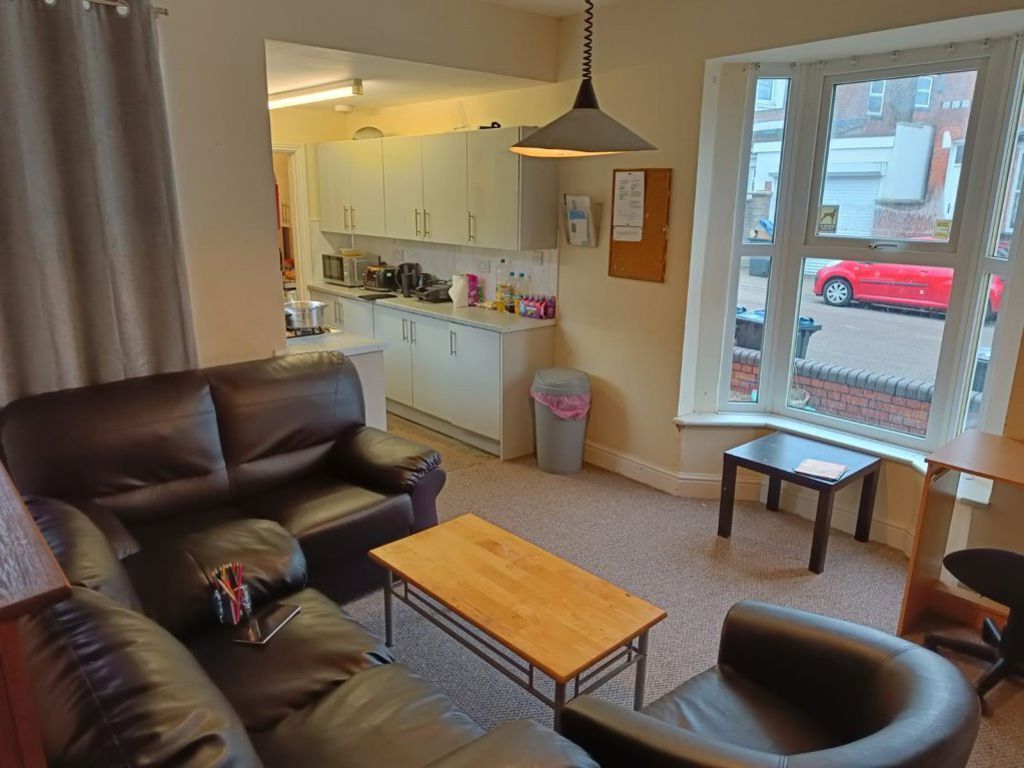 79 Hubert Road, B29 6EE Image 1