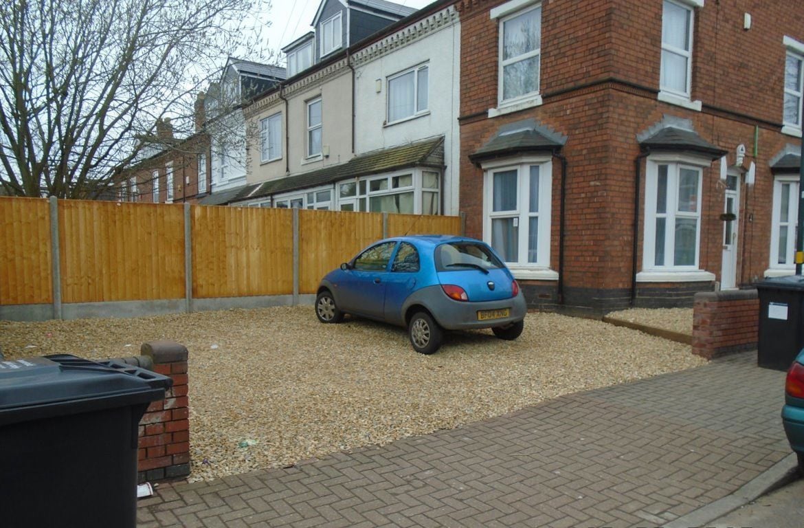 79 Hubert Road, B29 6EE Image 2
