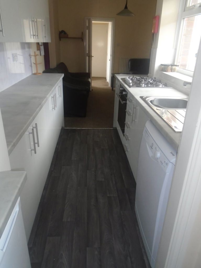 79 Hubert Road, B29 6EE Image 5