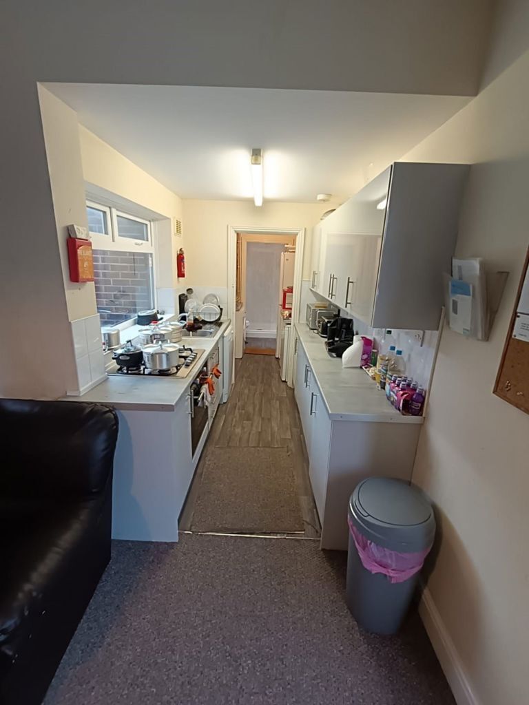 79 Hubert Road, B29 6EE Image 6
