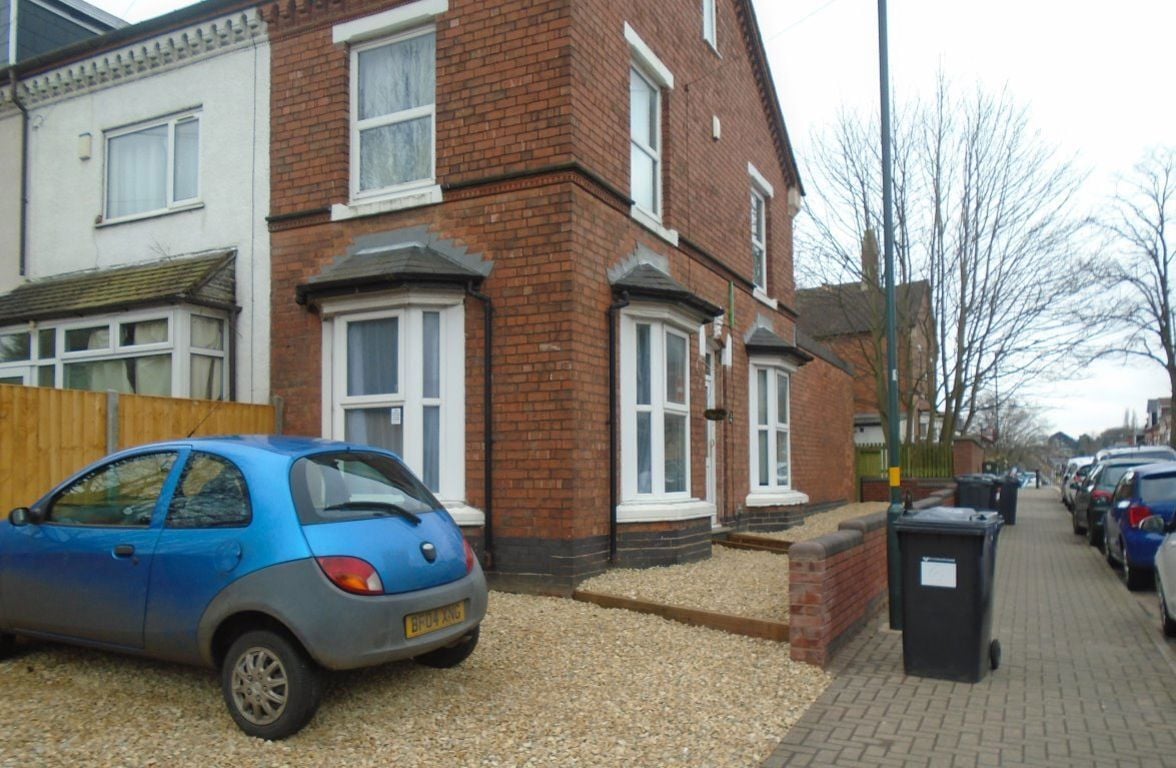 79 Hubert Road, B29 6EE Image 7